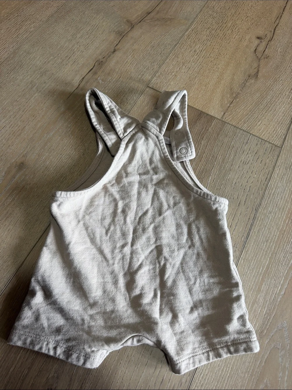 H&M bundle month